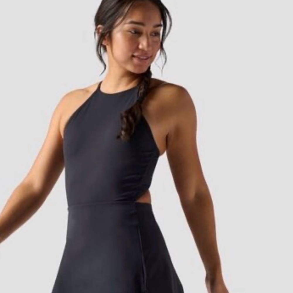 Backcountry Women's Destination Dress